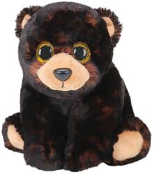 Ty Beanie Babies Kodi figurină urs 24 cm (TY90288)