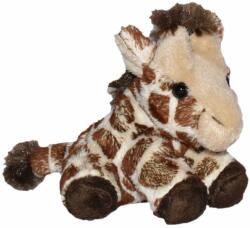 Wild Republic Girafa 13 cm (WR18100)