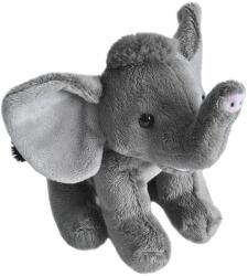 Wild Republic Elefant 13cm (WR18102)