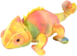 Wild Republic Cameleon 20 cm (WR12275)