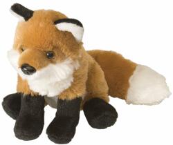 Wild Republic Vulpita Rosie 20 cm (WR11475)