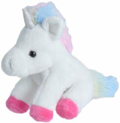 Wild Republic Unicorn alb 13 cm (WR23258)
