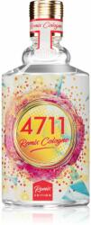 4711 Remix Cologne Neroli EDC 100 ml