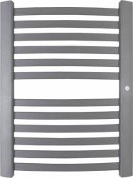 Instal Projekt Retto 500x700