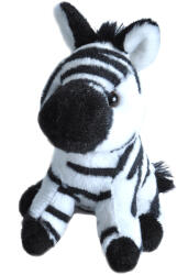 Wild Republic Zebra 13 cm (WR18115)