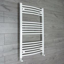 Ferroli TALIA 400x700 curbat