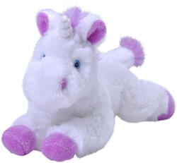 Wild Republic Unicorn 20 cm (WR24814)