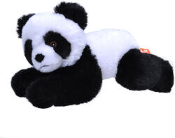 Wild Republic Urs Panda 20 cm (WR24796)
