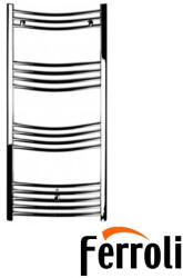 Ferroli TALIA 400x800 curbat