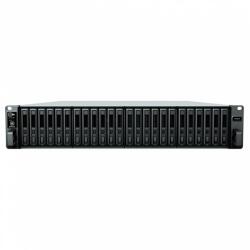 Synology FlashStation FS3410
