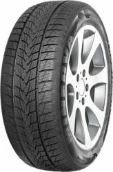 Minerva FROSTRACK UHP 275/35 R20 102V