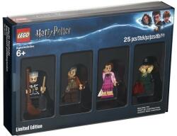 LEGO® Minifigurák Harry Potter Minifigura gyűjtemény (5005254)