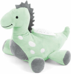 Chipolino Dino green PIL02006DIGR