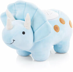 Chipolino Dino blue PIL02005DIBL