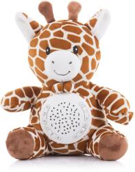 Chipolino Giraffe PIL02011GIRA