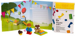 LEGO® Születésnapi szett (5004931)