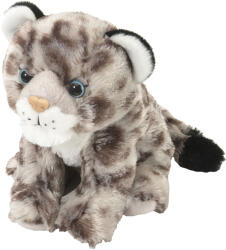 Wild Republic Pui de Leopard 20 cm (WR10848)