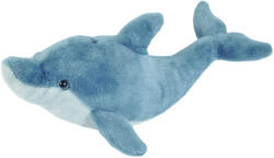 Wild Republic Delfin 20 cm (WR22449)