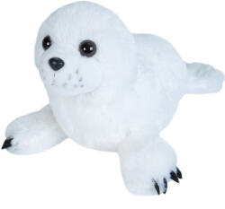 Wild Republic Pui de Foca 20 cm (WR22452)