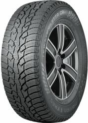 Nokian Hakkapeliitta CR4 215/70 R15C 109/107R