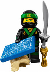 LEGO® Minifigurák Ninjago Lloyd (COLTLNM-3)