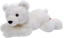 Wild Republic Urs Polar 30 cm (WR24732)