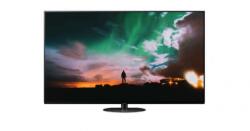 Panasonic TX-65JZW984