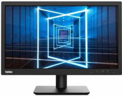 Lenovo ThinkVision E20-30