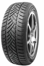 Leao Winter Defender HP 165/70 R13 79T