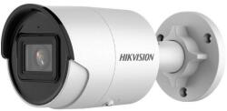 Hikvision DS-2CD2066G2-I(2.8mm)(C)