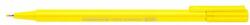 STAEDTLER Triplus 338 0,8 mm sárga (TS3381)