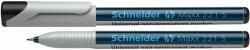 Schneider Maxx 221 S 0,4 mm fekete (TSC221FK)