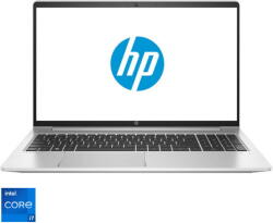 HP ProBook 450 G9 6S6Y7EA