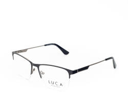 Luca ME2361-1 Rama ochelari