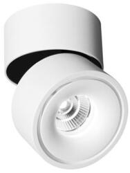 Nova Luce Universal NL-62004