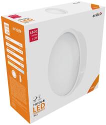 Avide Triton-R ABBHL-R-20W-NW-HL