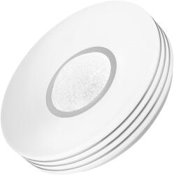 Avide ACLO38CW-24W-HEL