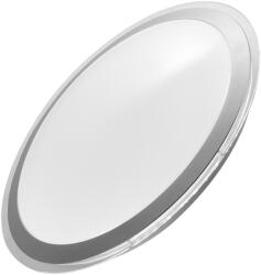 Avide ACLO38CW-24W-ARE