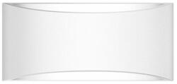 Nova Luce Otello NL-61702401