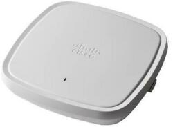 Cisco C9120AXI-EWC-E