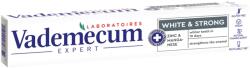 Vademecum Expert White & Strong 75 ml