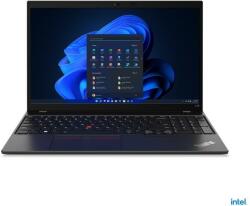 Lenovo ThinkPad L15 G3 21C30075PB