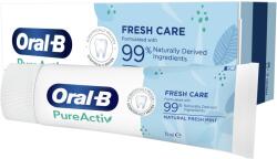 Oral-B Pure Activ Fresh Care 75 ml