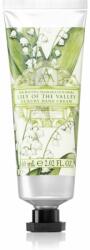 The Somerset Toiletry Co The Somerset Toiletry Co. Luxury Hand Cream crema de maini Lily of the valley 60 ml