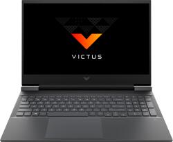 HP Victus 16-d1015nq 6M375EA Laptop