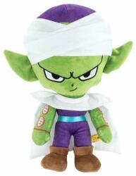 Play by Play - Jucarie din plus Piccolo, Dragon Ball, 28 cm (PL19773P)