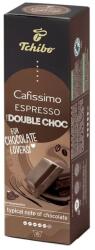 Tchibo Cafissimo Espresso Double Choc capsule 10 buc (2031)