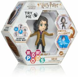 Wow! Stuff - WOW! PODS - WIZARDING WORLD SIRIUS (WW-1159-14)