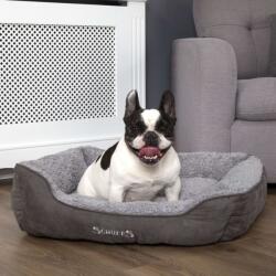 Scruffs Pat tip cutie Cosy, gri, M 5198 (433291)