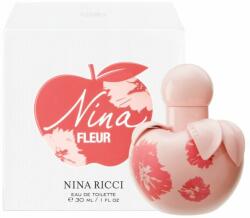 Nina Ricci Nina Fleur EDT 30 ml